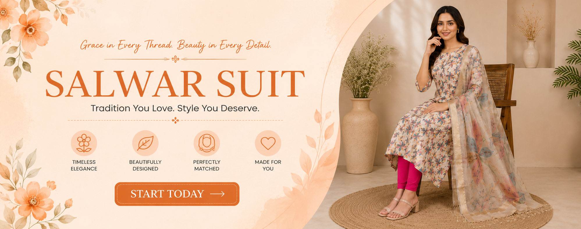 slider image slider_item_nYq7RQ