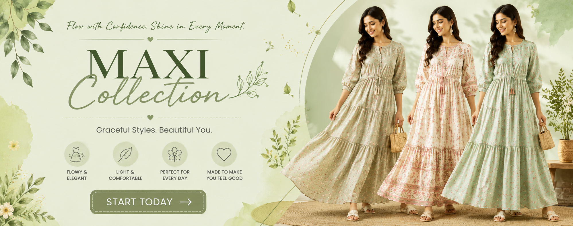 slider image slider_item_QKTEGA