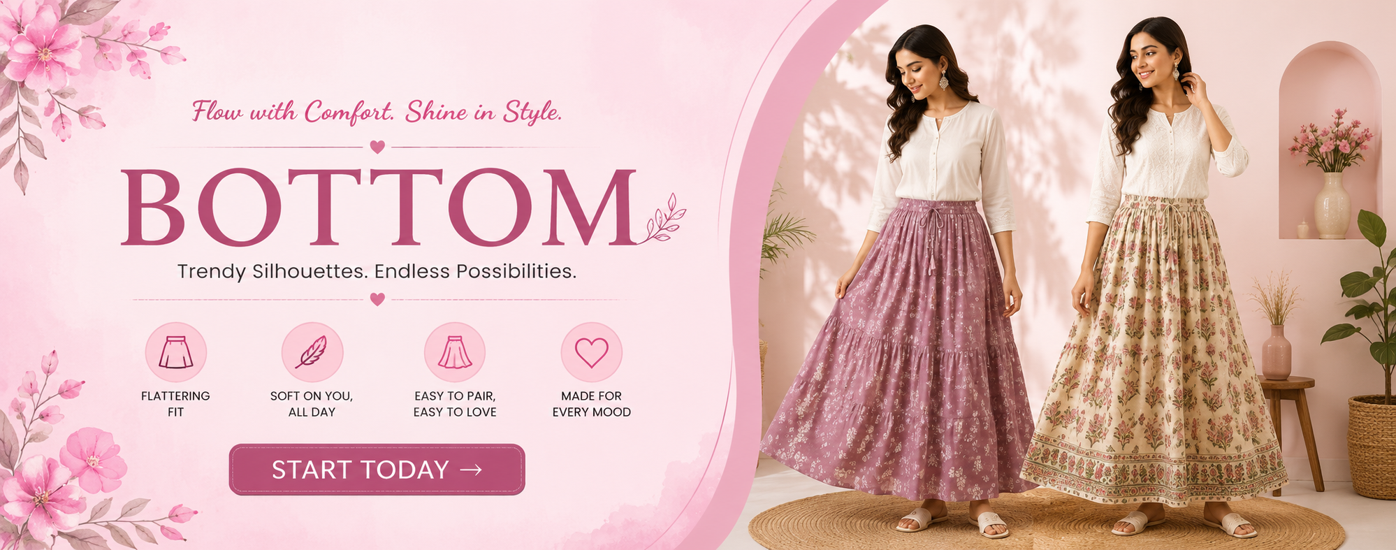 slider image slider_item_WfdYVj